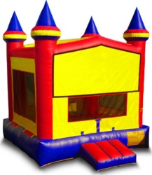 Castle 