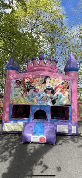Princess 