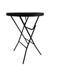 Cocktail / High Top Table