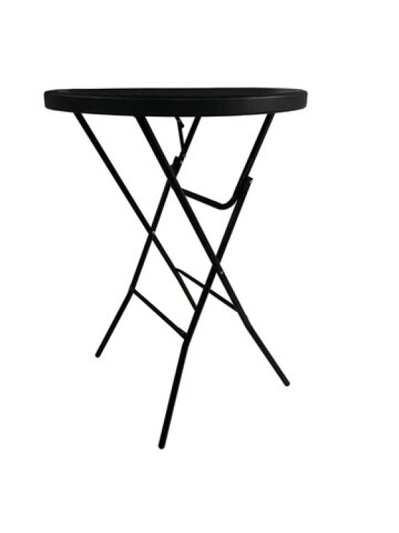 Cocktail / High Top Table
