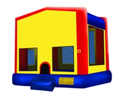 Module House