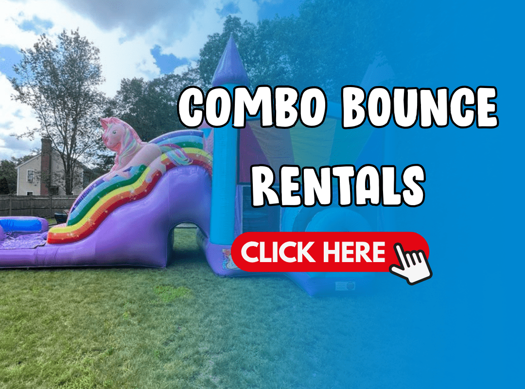 INFLATABLE (1920 x 600 px) (1080 x 800 px) (10)