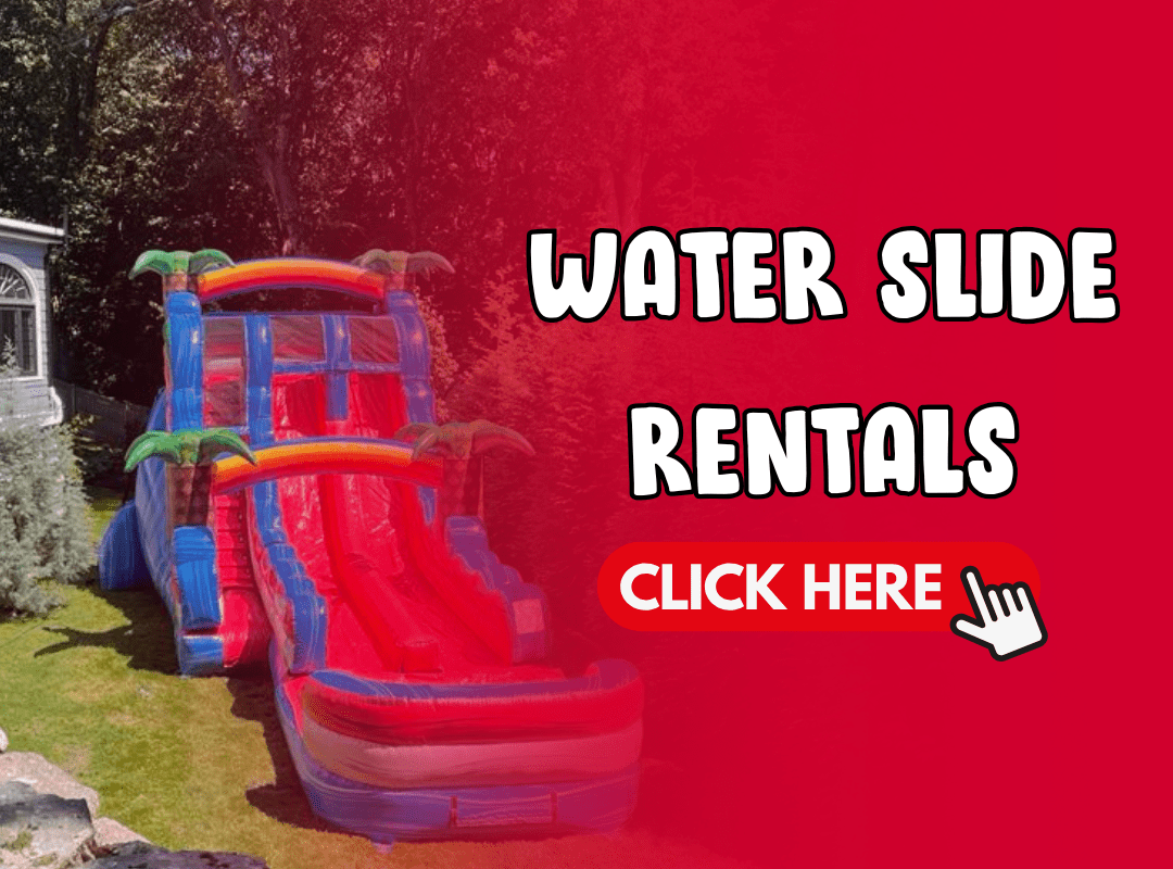 INFLATABLE (1920 x 600 px) (1080 x 800 px) (6)
