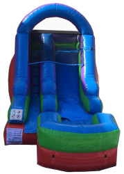 K XSL WD12 R202201 1743608734 Lil' Adventurers