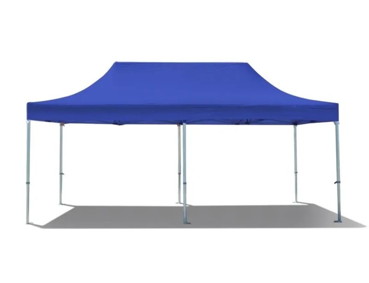 10x20 Canopy Tent