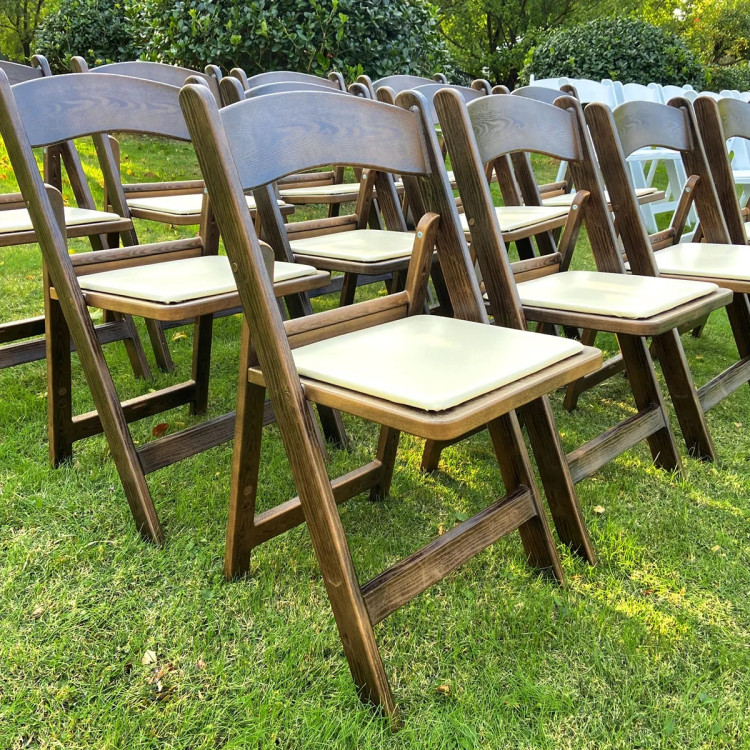 Garden Chair