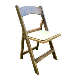 garden20chair2 1743612043 Garden Chair