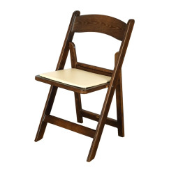 garden20chair3 1743612043 Garden Chair