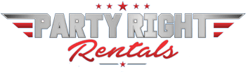 party logo web 3 Home