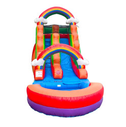 rainbow20cloud20front 1743609932 Rainbow Cloud wet or dry slide