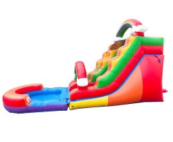 rainbow20cloud20side 1743609932 Rainbow Cloud wet or dry slide