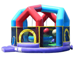 IMG 9827 1768658426 Wrecking Ball