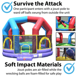 IMG 9832 1768658427 Wrecking Ball