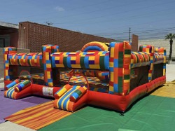 att.o3kcejOCWuwdpV3tWHy0XI9ZeGc6W6dBKGgqfnQHZjE 1773257745 The Playground