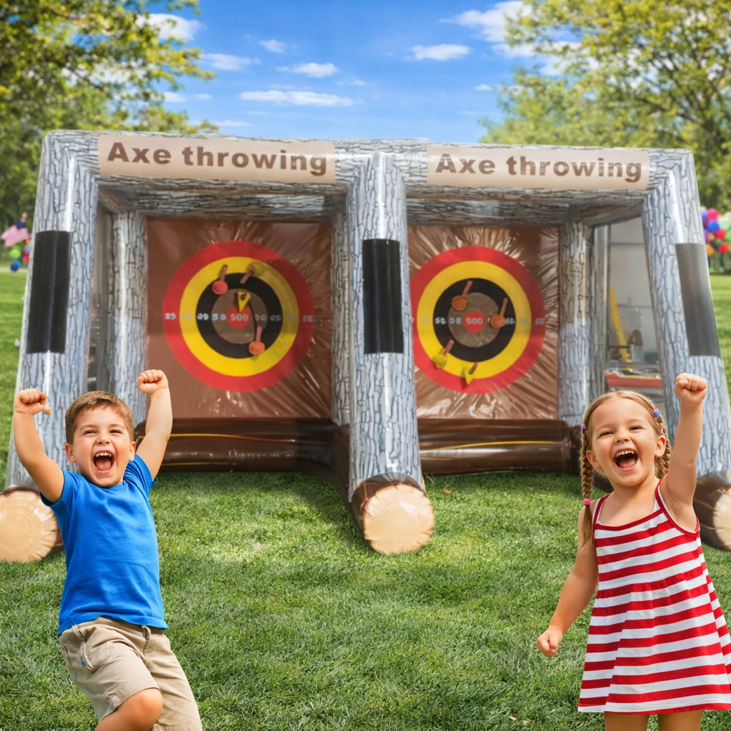 Mobility Friendly rentals in Hanover — Party Right Rentals